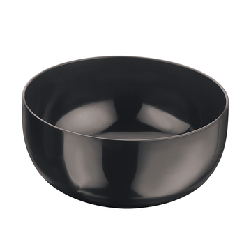 Hard Anodised Tasla
